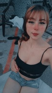 Aleja_slavePublic Bild 7