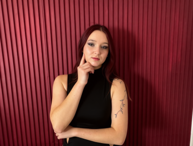 Ellllie Public Pic 8