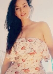 Gerymoon- kullanıcısının Public albümü -  3 fotoğraf