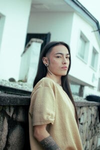 LaurenHazell Sexy and naughty รูป  3