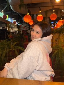 time to eat🥰 de CarmanHenning  4 Imagens