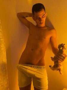 Public de TOMBOYSEXX  9 photos