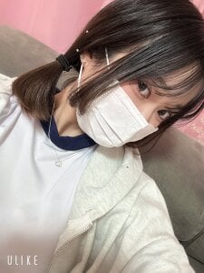 yua____chan Public Pic 2