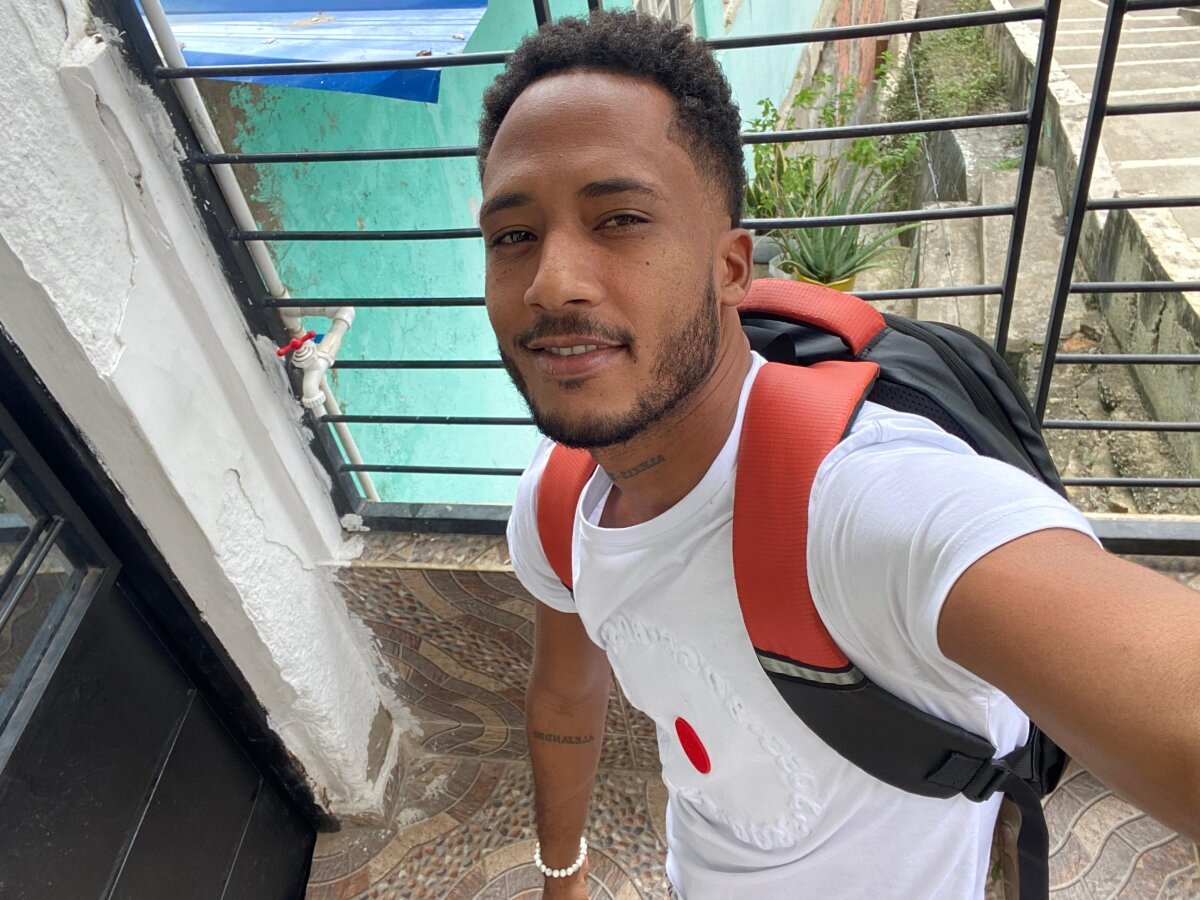 صور Daniel_BBC_Xx الرائجة  5768