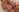 GangBangKitty Gabgbang - 6 hard cocks fuck me hard Photo