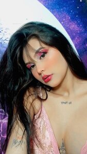 Loveandsex69x PRINCESS Pic 2