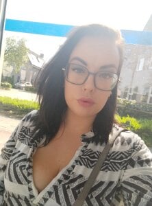 Miss_Lucifer6 Miss Lucifer Pic