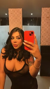 alexavenezia Public รูป 