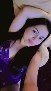 julietha_dior_t Feet 😏 Pic