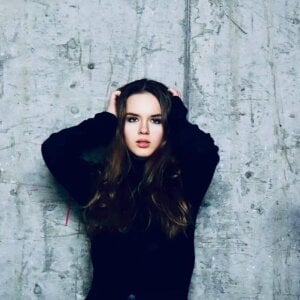 MariiCooper Public รูป  2