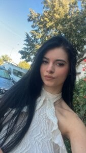 PerfectVibe18 Public Pic 5