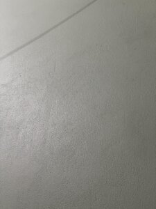 Jdkejheje Public Pic 4