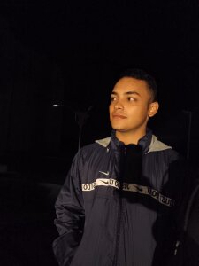 studentdeivy_ Public Pic 3