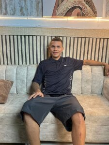 BOYS de friendslikeplay  7 photos