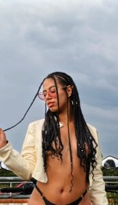 raven_stoneei love you图片