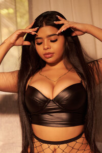 Abigail__Parker