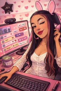 Come in… the interesting thing starts now…. de stephania_t  Imagens