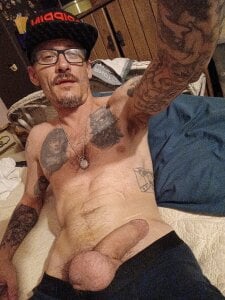 THUROBREED83 Public Pic 4