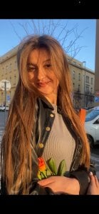 Dreamy_Daisy's XXX Photo Albums with Erotic Pics | xHamsterLive