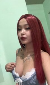 Kira_dream19 Public 사진 5