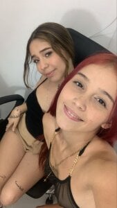 sexual_lizzySAMANTHA Bild 4