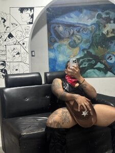 CrimsonThrone Public صورة واحدة|CrimsonThrone Public صورتان|CrimsonThrone Public  2 صور|CrimsonThrone Public  2 صورة