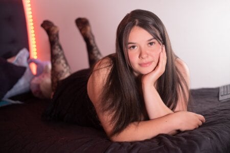 abbygarcia_oli BABY HOT ♥ Pic 3