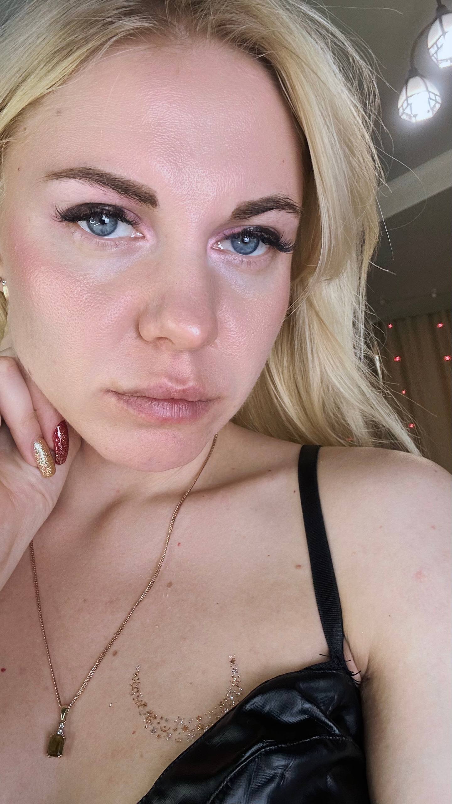 lisindoll