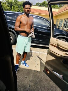 bbcuncut10's C Sex Photo 1