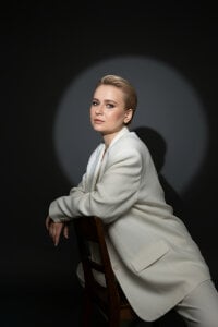 Public de terry_roberrtson  6 Imagens