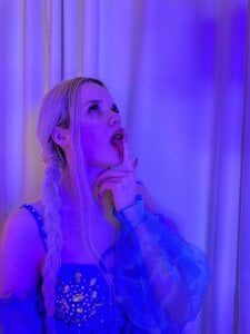 MargoTerch I'm teasing you again😈 Pic 4