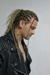 sexxxpistolsxx Public Pic