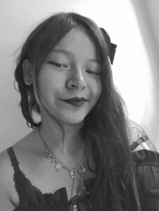 ninffa_18 Public Pic 6