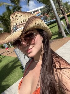 ava_blue Punta Cana 🇩🇴 Pic 7