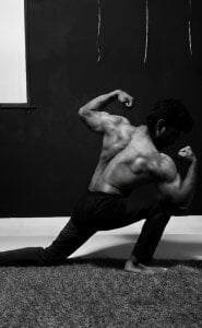 versatile-6 Public Hình 5