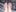 mistress_kashaFeet照片 8