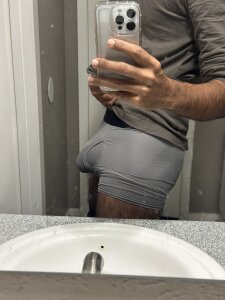 MEJIAPAB_04 Public صورة واحدة|MEJIAPAB_04 Public صورتان|MEJIAPAB_04 Public  6 صور|MEJIAPAB_04 Public  6 صورة