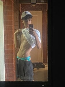 Hott_boyz11 i am austiinn Photo 3