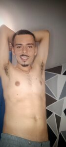 andyyboy Public зображення