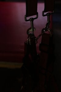 poliakovxx x slika 4