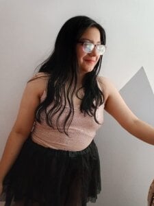 Sexy ❤️ od eva_smit_t  3 snímek