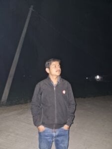 _kartikey__07sep Public Foto 3