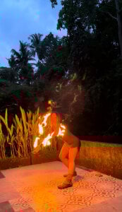 TheQueenCobra Public Pic