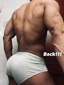 NYC_HUNG_MUSCLE Public slika 3