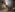 Georgina_Palacios_ Enjoy something exclusive 🔥 Pic 3