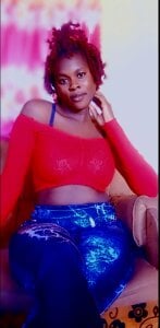 Public de scorpionquern9  Imagens