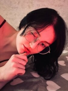 FakeLamb: My vibe ( 3 фото)