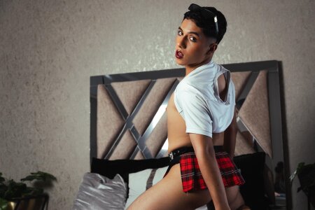 Ellis-Brown 𝐴 𝑙𝑖𝑡𝑡𝑙𝑒 𝑝𝑖𝑒𝑐𝑒 𝑜𝑓 𝑤ℎ𝑎𝑡 𝐼 𝑙𝑜𝑣𝑒 𝑡𝑜 𝑠ℎ𝑜𝑤 𝑦𝑜𝑢...🔥 Pic 7