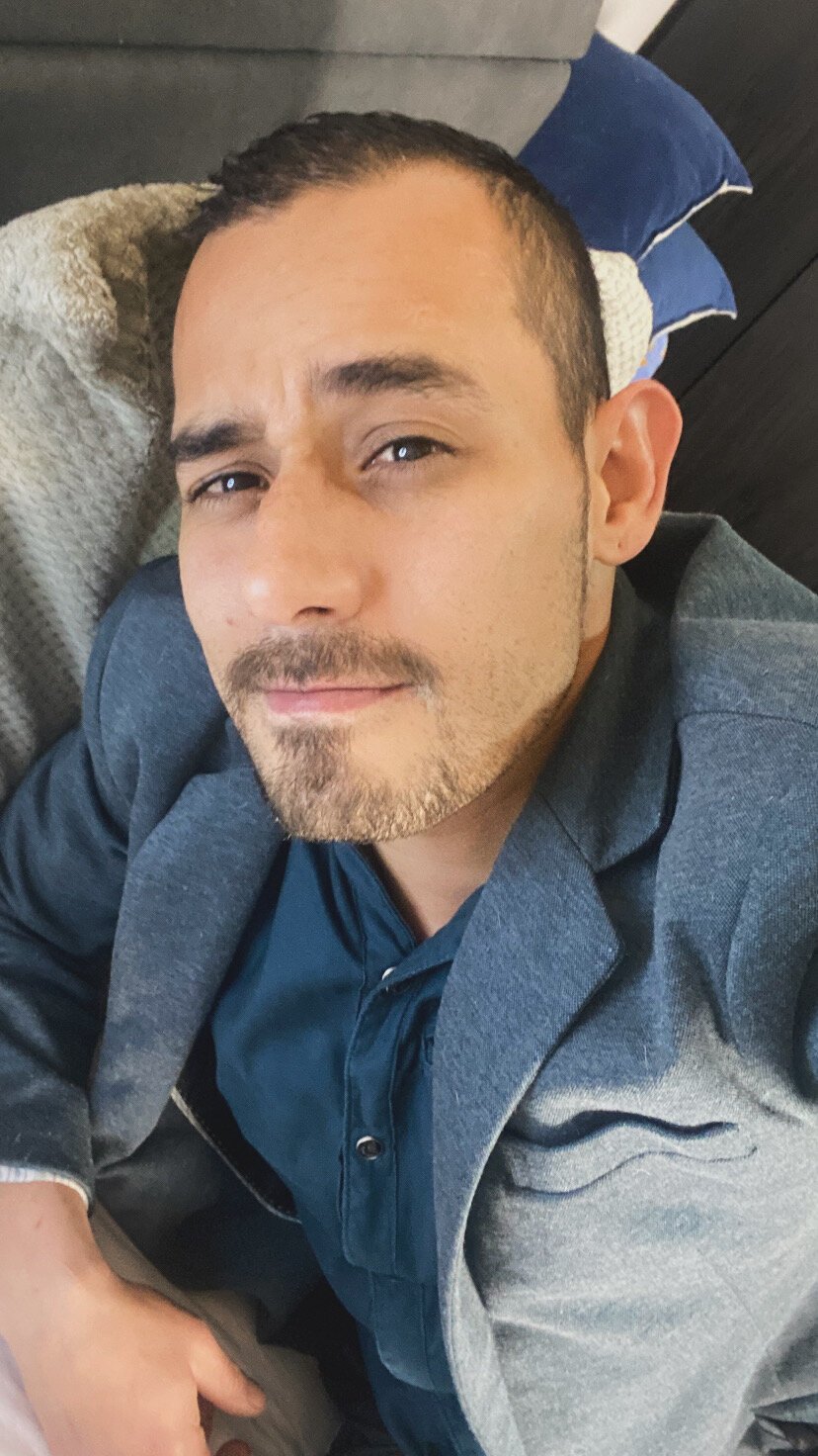 jhonyalzate2 Gambar Trending 2255