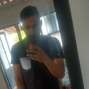 DirtyingEctoderm Public Pic 5